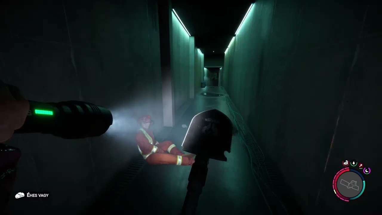 Megvannak PUFFTONÉK!!