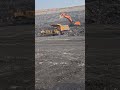Hemraj JCB vlogs video @KawThooLeiSPF #jcbvideo #bulldozerofficia@refugiomental6032