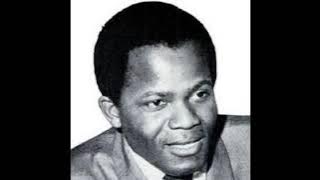 I'll Never Do You Wrong - Joe Tex - 1968