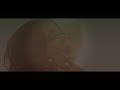 Haifa Wehbe 2017 New Song Whatt S Ab 