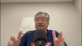 🚨”SALTAN las ALARMAS en la ECONOMÍA del BARÇA”🚨Piden OTRO CRÉDITO de 100 millones ???