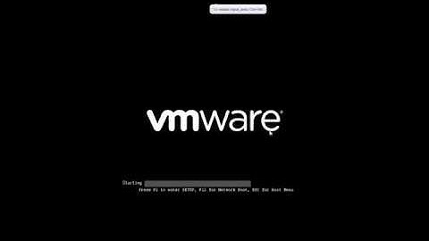CC Install and form a private cloud using eucalyptus