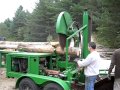 Useful Firewood processor plans for sale
 