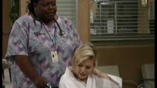 Gh - Sonnys Trial - 04.02.10 - Part Two Of Two