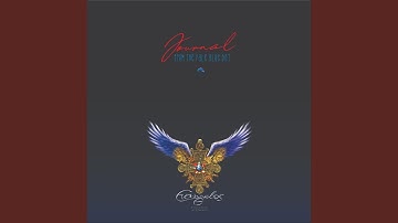 Sisters Phoenix Rising