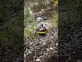 That’s a little intense 😳 #truestory #realtalk #unfiltered #crazy #crazystory #viralshorts