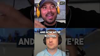 From NCIS to #UFC, #TKO and #Paramount Make Moves