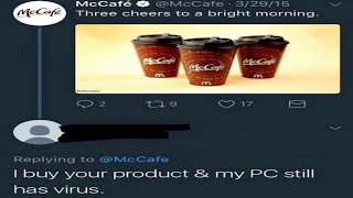Shitpost compilation 28