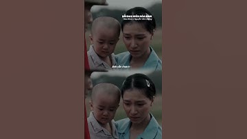 NỖI ĐAU GIỮA HÒA BÌNH - HÒA MINZY x NGUYỄN VĂN CHUNG #hoaminzy #noidaugiuahoabinh