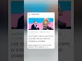 CHE TEMPO CHE FA: UN COLPO DI SCENA TRA GLI OSPITI DI DOMENICA 26 APRILE