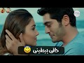 حالات واتس مهرجانات 2020 مهرجان عالم سمسم بنتى اه بحبك انتى ريشا كوستا و سماره ناو حالات حالات واتس مهرجانات 2020 مهرجان عالم سمسم بنتى اه بحبك انتى ريشا كوستا و سماره ناو حالات