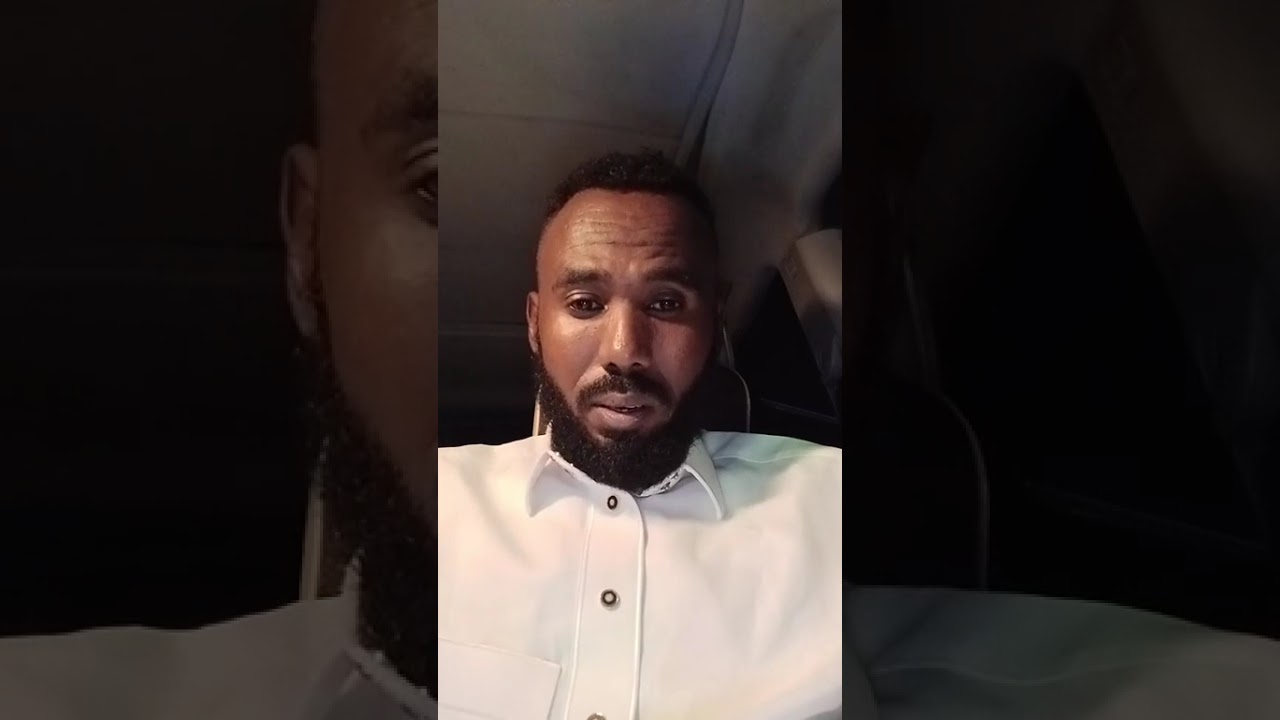 محمد ابو الدهب | عدنا 🇸🇩🔥☝️