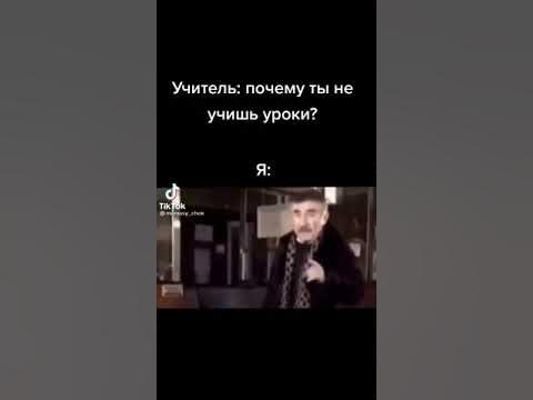 понедельник день бездельник ! - YouTube