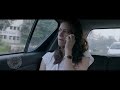 Ribbon Full Movie | Kalki Koechlin | Sumeet Vyas | Raghav Dutt | Superhit Romantic Movie Mp3 Song