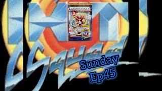 The Hit Squad Sunday Ep45 - Cyberball  #retrogaming #amstrad #retro #8bit #hitsquad