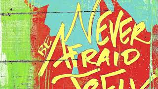 Haka-Vveli - Fear Naught Ft Yaki Feirarri