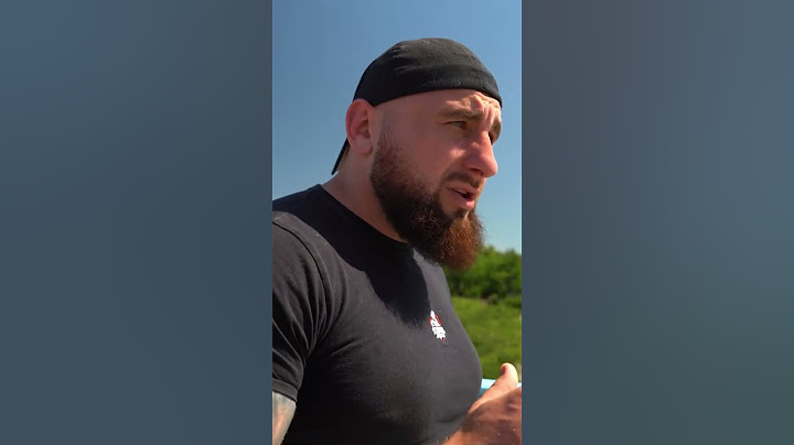 Co się dzieje na granicy?! 🚨🌍 Radzik i Karwat na miejscu! #shorts STRONG EKIPA ABUS Między Seriami