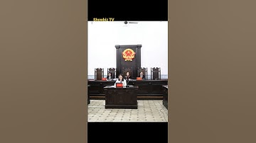 Bất ngờ khi tòa án công bố kết quả của hoa hậu Bình Phương và Mẹ cố diễn viên Đức Tiến