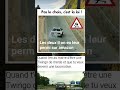 8 février 2026