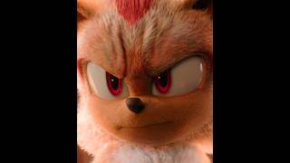 Movie Shadow Voice Impersonation - This Ends Now!