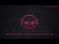 Can T Make Up My Mind Instrumental Version By Gloria Tells RnB Music Can T Make Up My Mind Instrumental Version By Gloria Tells RnB Music