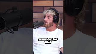 Emotional Rollercoaster Inside the Shocking Life of a Knockout Artist