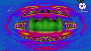 Klaskyklaskyklaskyklasky Splaat Round 9 Effects