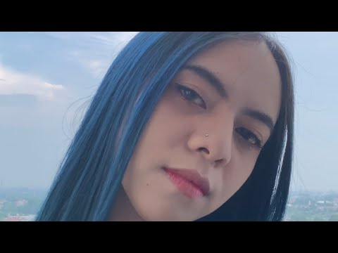 Faouzia - Rip love (cover) by cempaka fury