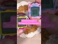 How to Connect 2 Tamagotchi Connections tamagotchi How to Connect 2 Tamagotchi Connections tamagotchi