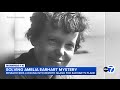 Purdue University researchers aim to solve mystery of Amelia Earhart's missing plane