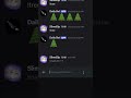 Day 25 of adding new feature to my Discord bot every day until I get a job