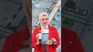 القطاع الحكومي أم الخاص.. كيف يختار المغتربون العرب طريقهم في سوق العمل البريطاني؟