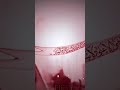 جنه حيدر كرار شايل بيده ذو فقار