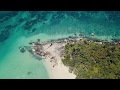 PHUKET VIDEO, BON ISLAND