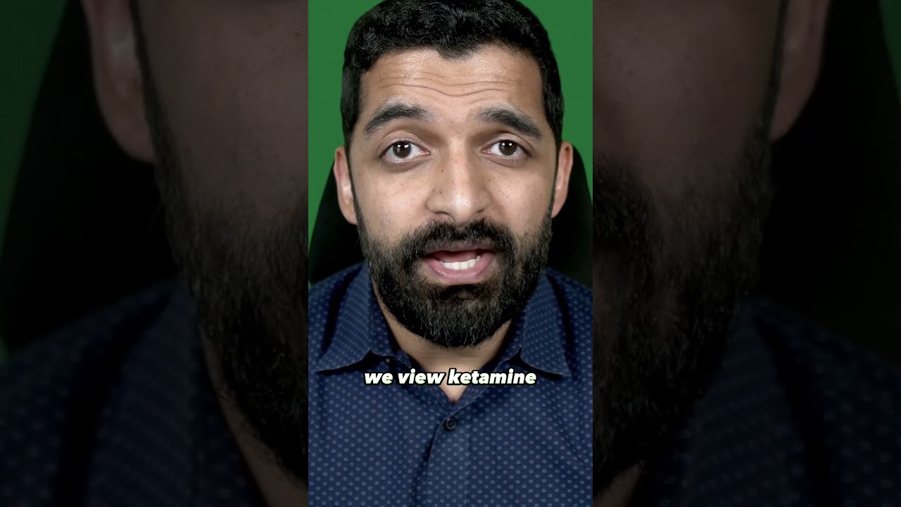 How many low-dose IV 