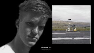 Tim Engelhardt & Autm - Pan