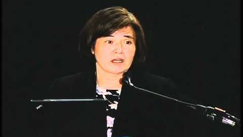 DR LUCILA OHNO- MACHADO  /  DISCOVERY & INNOVATION IN HEALTH IT 2009