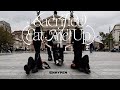K POP IN PUBLIC ENHYPEN 엔하이픈 Sacrifice Eat Me Up Dance Cover By SILVERS K POP IN PUBLIC ENHYPEN 엔하이픈 Sacrifice Eat Me Up Dance Cover By SILVERS