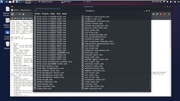 Exploiting CVE 2021-41773 Path Traversal: POC
