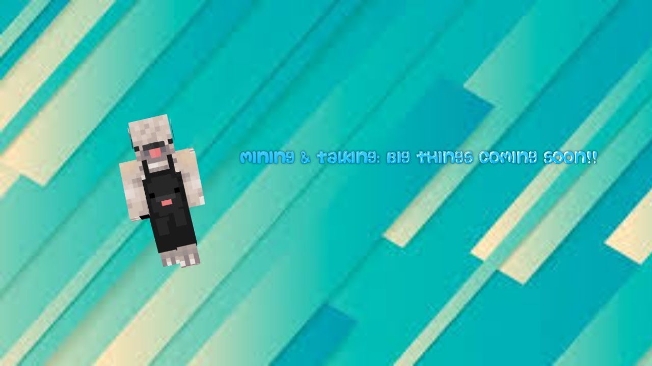 WARP WOOD IS THE BEST - VexedMC Prison