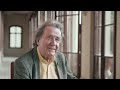 Capture de la vidéo Was Ist Ihr Lieblings...? / Rudolf Buchbinder