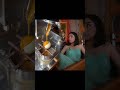 Золушка на пушке ухаха 😂 / какую ещё принцессу делаем?)) / un$т: Shushannabest 👈🏼