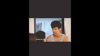 Junior become Suea's nebour part 3. Ugly duckling perfect match full episode in english subtitles.