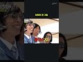 유재석에게 호통치더니 결국 단체 사과