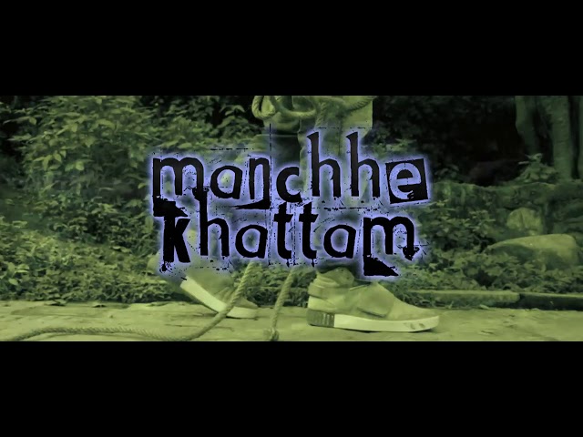 Vten_new song Manchee khatam class=