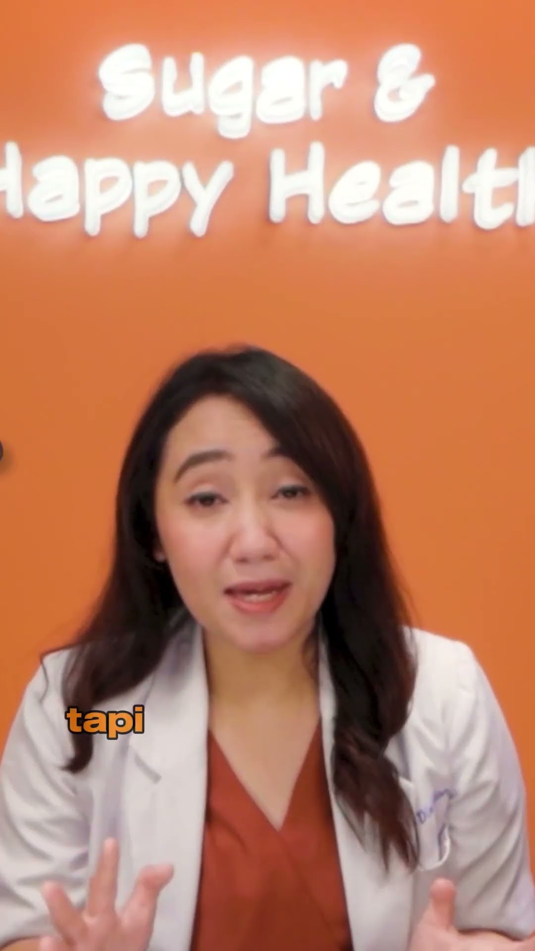 Badan Loyo Setelah Olahraga? Cek Makanan Yang Kamu konsumsi!