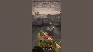 #1 CONTROL PLAYER IN RANKED PLAY🔥🔥 (INSANE) #shorts #rankedplay #mw2 #callofduty #gaming