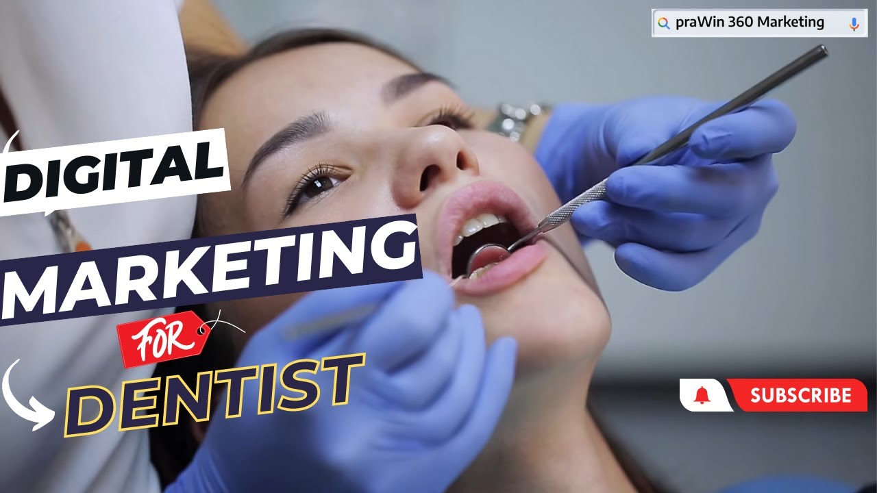 Dental Marketing ideas for Dentists🆓🦷| Attract More Patients 🆓📈 | Dental Marketing Strategies🆓📈🦷😁