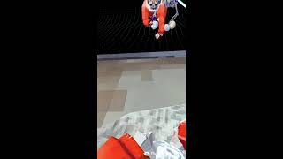 killing monsters in ac code redpug