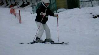 DSCF3078.avi